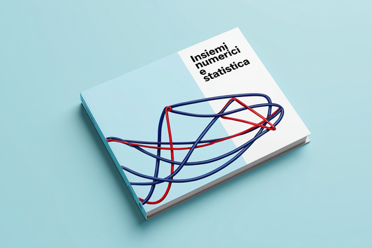 Insiemi Numerici e statistica