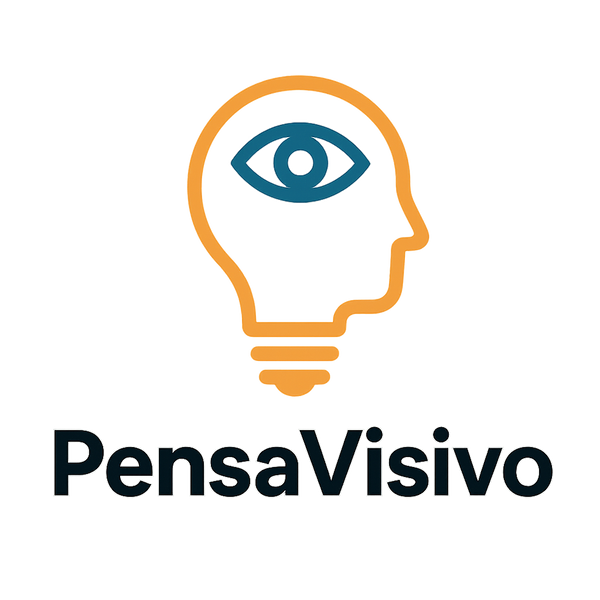 PensaVisivo
